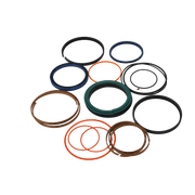 Magni Seal Kit For Lifting Cylinder 19111
