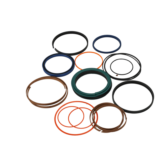 Magni Seal Kit For Lifting Cylinder 19111