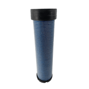 Takeuchi Air Filter Inner 1911262101