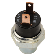 Takeuchi Pressure Switch 1911505514
