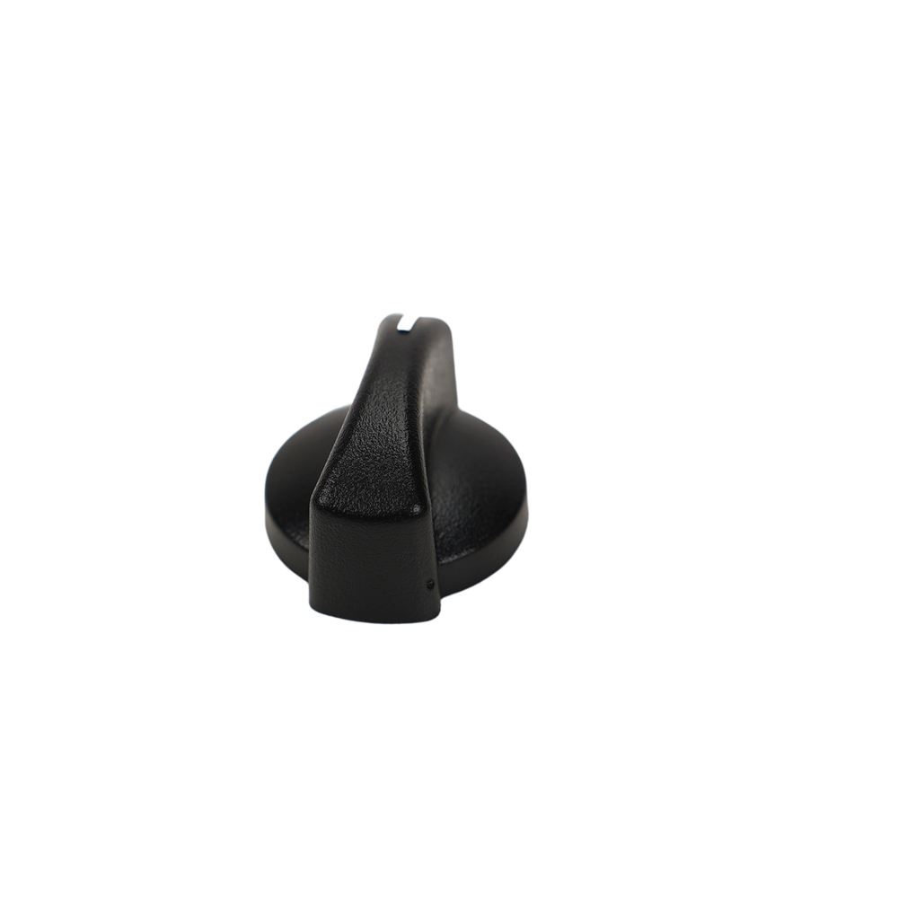 Takeuchi Knob (Air Conditioner) 1911505763