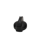 Takeuchi Knob (Air Conditioner) 1911505763