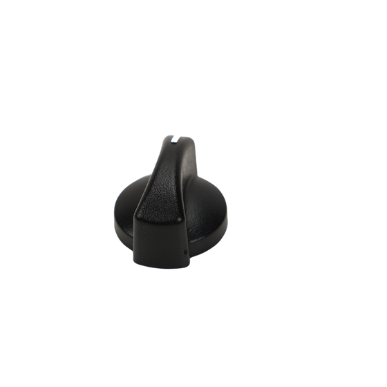 Takeuchi Knob (Air Conditioner) 1911505763