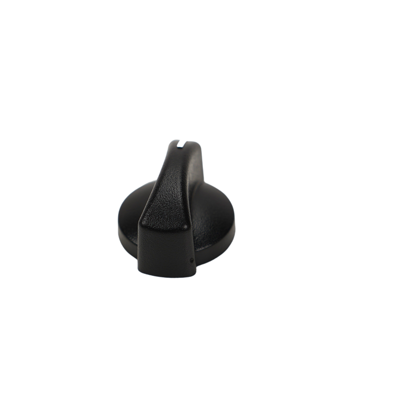 Takeuchi Knob (Air Conditioner) 1911505763