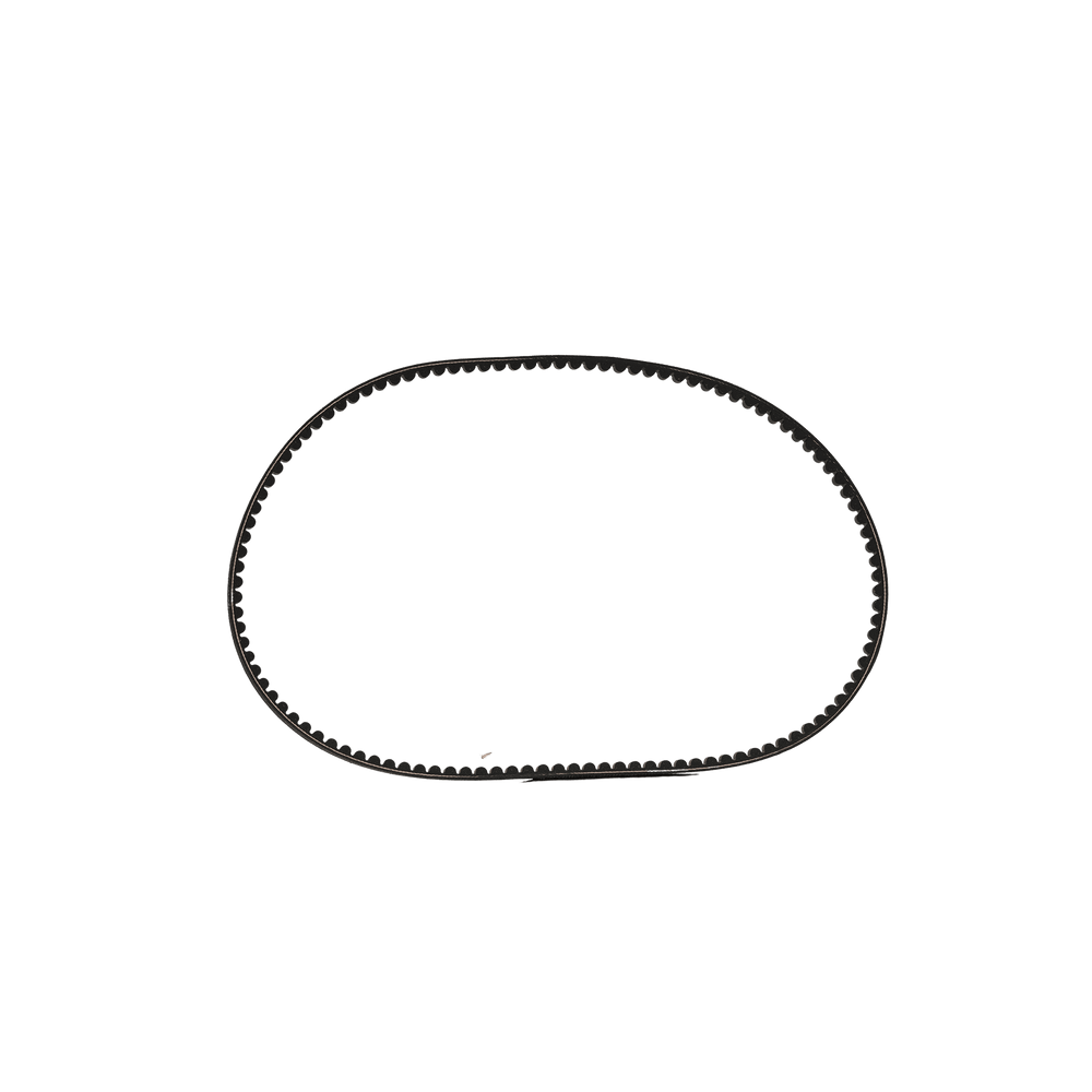 Takeuchi V-Belt 1911505905