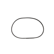 Takeuchi V-Belt 1911505905
