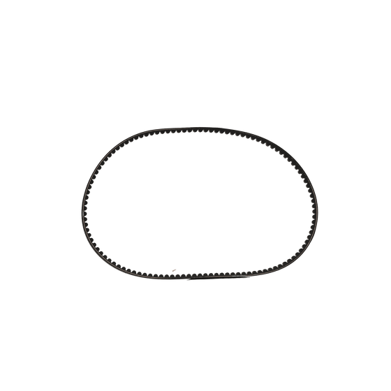 Takeuchi V-Belt 1911505905