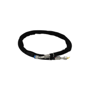 Takeuchi Hose Assembly 1911506003