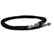 Takeuchi Hose Assembly 1911506003