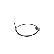 Takeuchi Control Cable 1911506006
