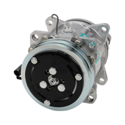 Takeuchi AC Compressor 1911506010