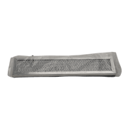 Takeuchi Recirc Filter 1911506095
