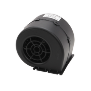 Takeuchi Motor Blower Assembly 1911506096