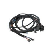 Takeuchi Wiring Harness 1911509910