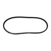 Takeuchi V-Belt 1911509911