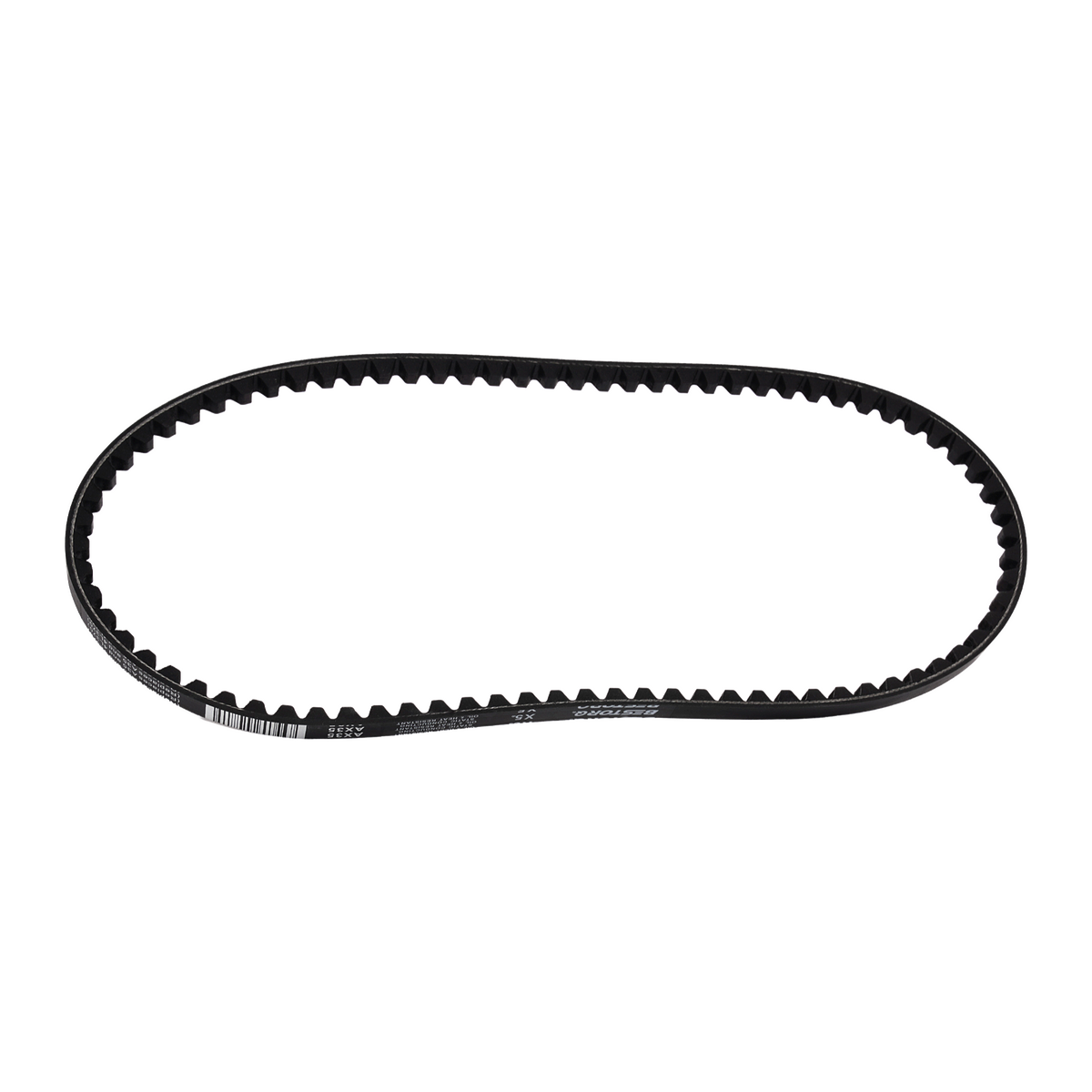 Takeuchi V-Belt 1911509911