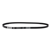 Takeuchi V-Belt 1911509911