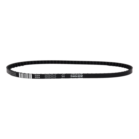 Takeuchi V-Belt 1911509911