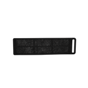 Takeuchi Filter 1911513811