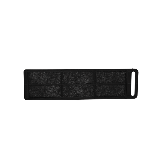 Takeuchi Filter 1911513811