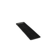 Takeuchi Filter 1911513811