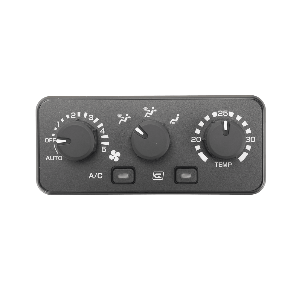 Takeuchi Panel 1911513840