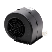 Takeuchi Blower Motor 1911514416