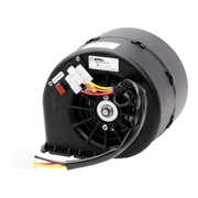 Takeuchi Blower Motor 1911514416