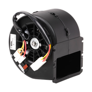 Takeuchi Blower Motor 1911514416