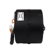 Takeuchi Blower Motor 1911514416