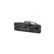 Takeuchi Panel (Air Conditioner Display) 1911514516