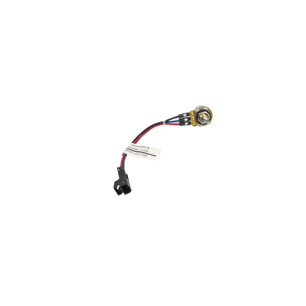 Takeuchi Potentiometer 1911514843