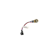 Takeuchi Potentiometer 1911514843