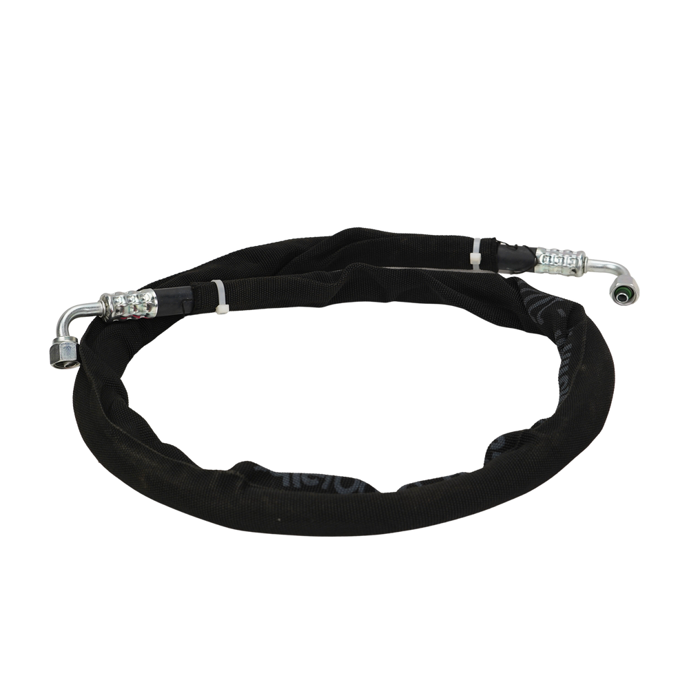 Takeuchi Hose Assembly 1911516207