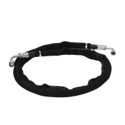 Takeuchi Hose Assembly 1911516207