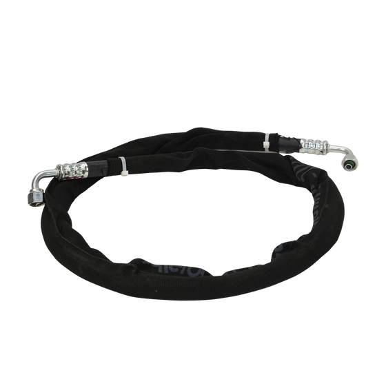 Takeuchi Hose Assembly 1911516207