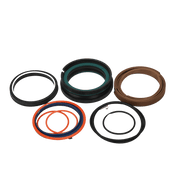 Magni Seal Kit 19117