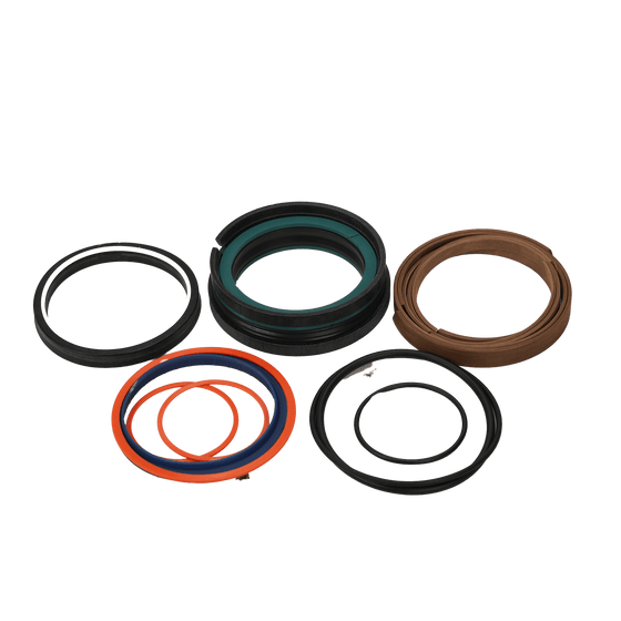 Magni Seal Kit 19117