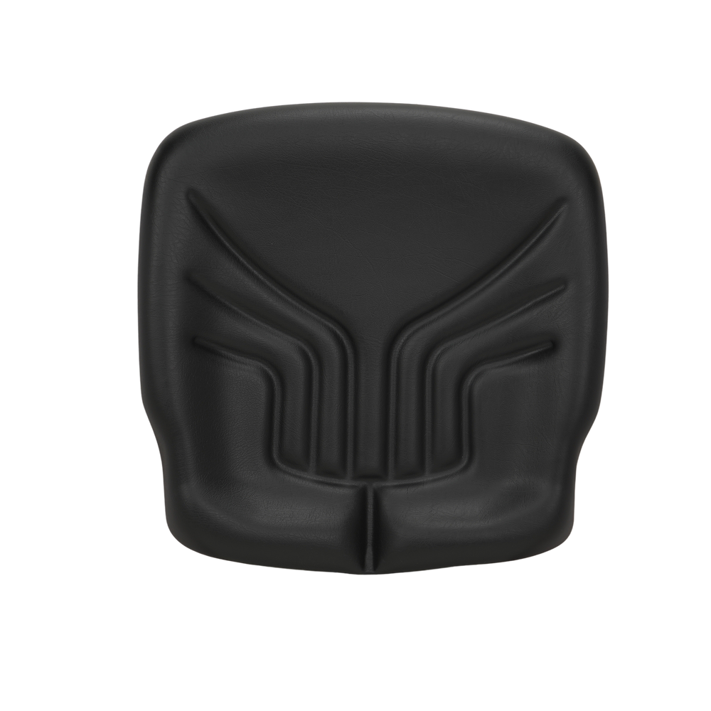 Takeuchi Trim (Bottom Seat Cusion)(Pvc) 1914109072