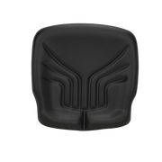 Takeuchi Trim (Bottom Seat Cusion)(Pvc) 1914109072