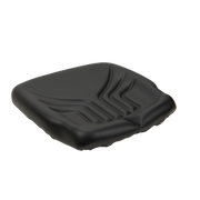 Takeuchi Trim (Bottom Seat Cusion)(Pvc) 1914109072