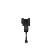Takeuchi Seatbelt 1914116128