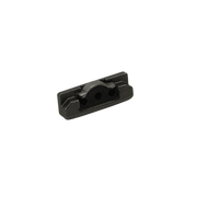 Takeuchi Bucket Tooth Lock 1914201203
