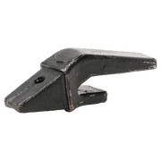 Takeuchi Adaptor (230X156)(Old Style) 1914210181