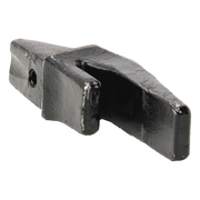 Takeuchi Adaptor (230X156)(Old Style) 1914210181