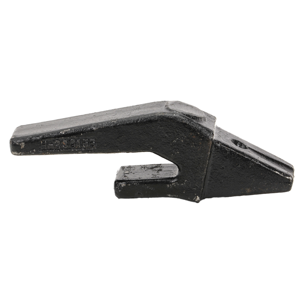 Takeuchi Adaptor (230X156)(Old Style) 1914210181