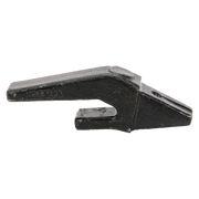 Takeuchi Adaptor (230X156)(Old Style) 1914210181
