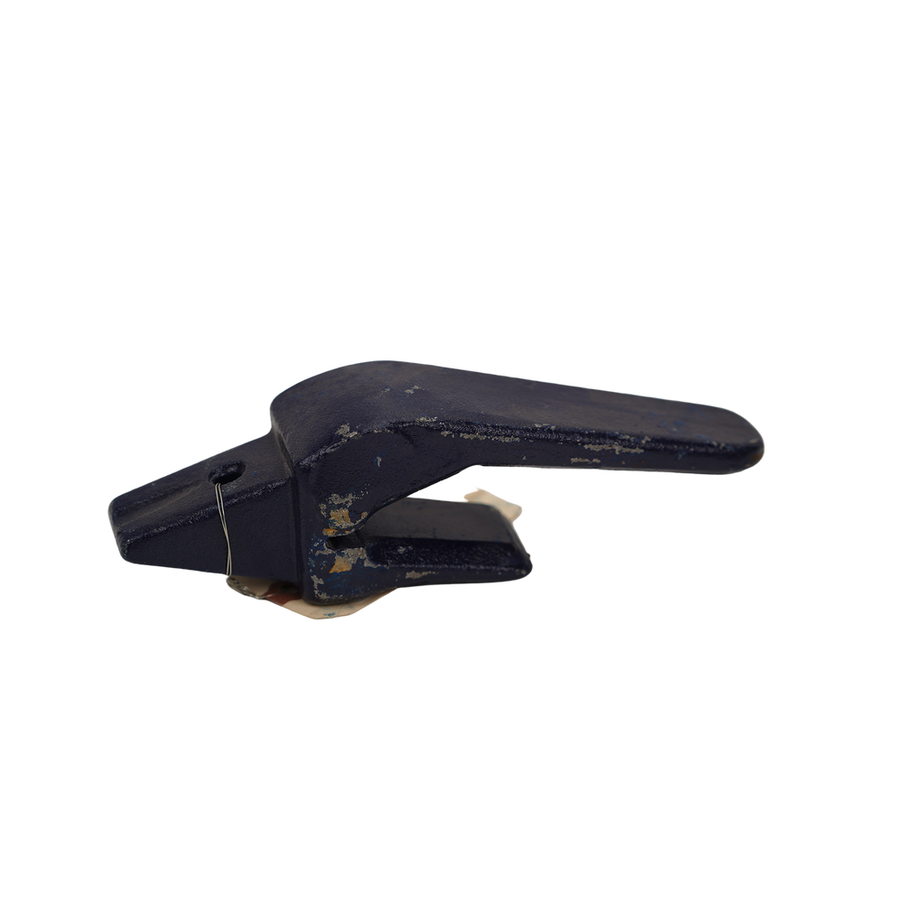 Takeuchi Adaptor, Shank 1914210181-1