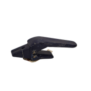 Takeuchi Adaptor, Shank 1914210181-1