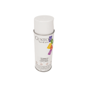 Takeuchi Takeuchi Aerosol Paint (Single) (Light Gray) 1919060141-SGL